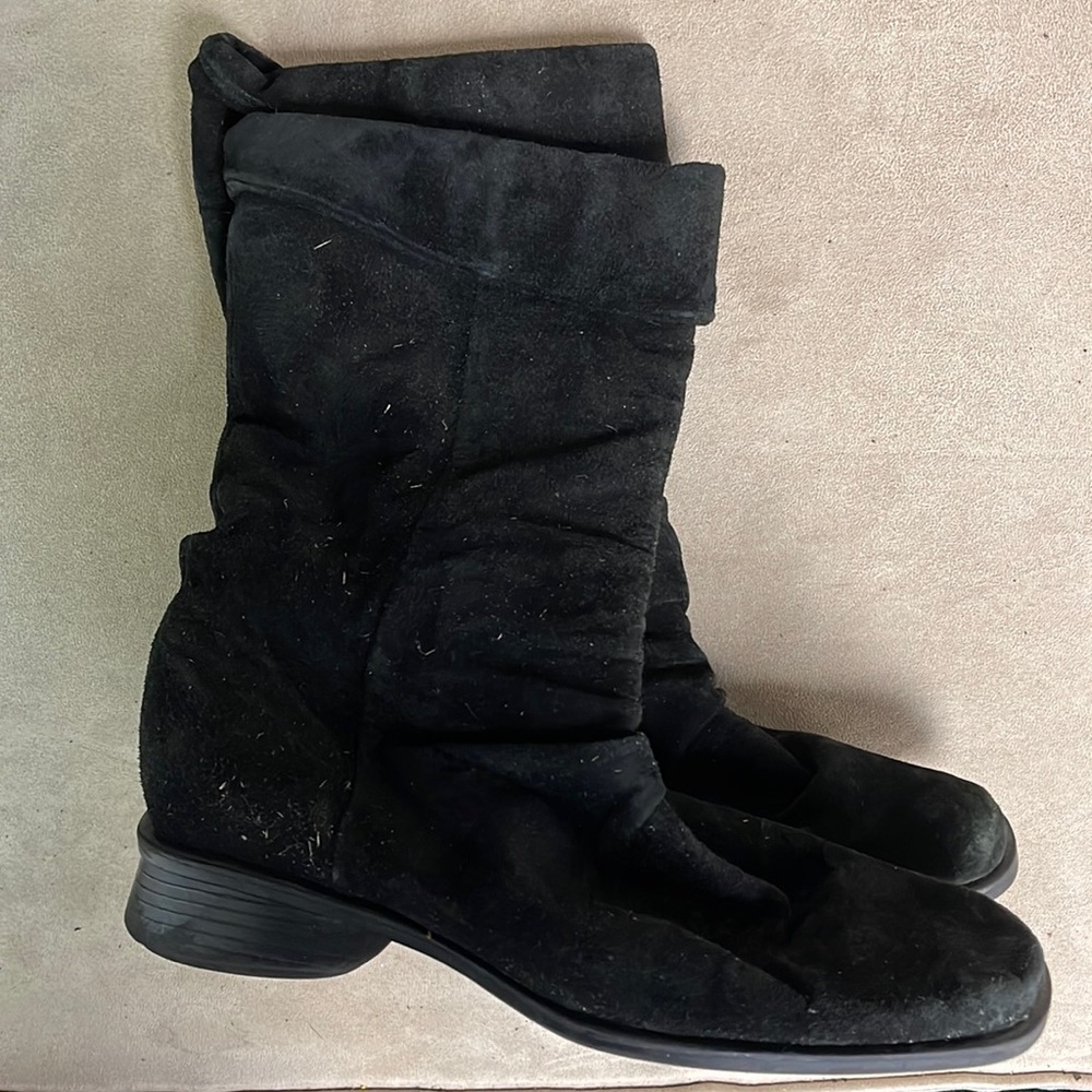 Women’s size 8